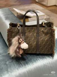 Picture of Fendi Handbags 2 _SKUfw237504870fw
